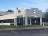 2400 NE Coronado Dr photo